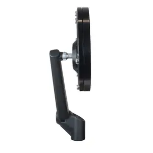 Motorcycle mirror Chaft Blend (x2) image-2