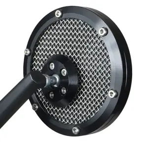 Motorcycle mirror Chaft Blend (x2) image-3