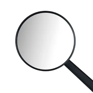 Motorcycle mirror Chaft Blend (x2) image-0