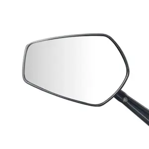 Motorcycle mirror Chaft Dash (x2) image-3