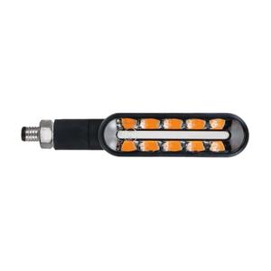 in1178-intermitentes-led-secuenciales-para-moto-chaft-negro-transparente-tu