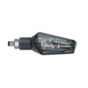 in1183-intermitentes-led-traseros-de-moto-chaft-sword-plug-play-negro-tu