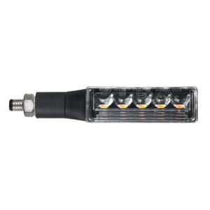product/c/h/chaft_in1184_noir_1.jpg