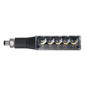 in1184-led-blinker-motorrad-sequentiell-chaft-float-schwarz-tu