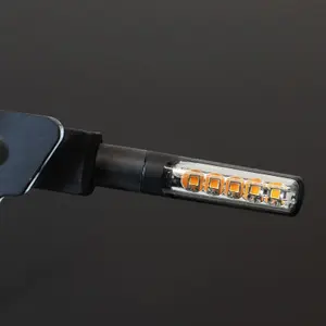 LED φλας μοτοσικλέτας Chaft Séquentiel image-0
