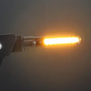 LED φλας μοτοσικλέτας Chaft Séquentiel image-1
