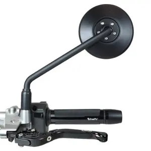 Motorspiegel Chaft North (x2) image-1