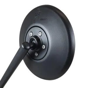 Motorspiegel Chaft North (x2) image-0