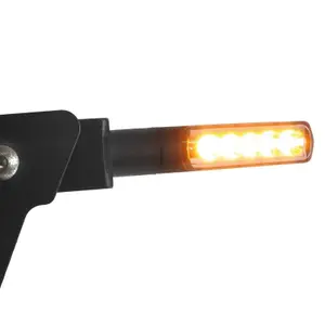 LED φλας μοτοσικλέτας Chaft Séquentiel image-1