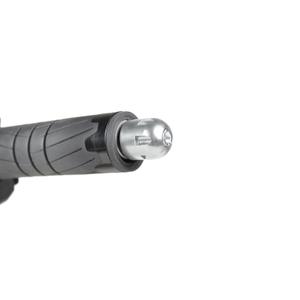 in1311-moto-manubrio-finisce-segreto-alu-chaft-argento-tu