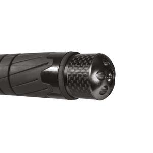 Terminali manubrio moto Chaft Minos image-0