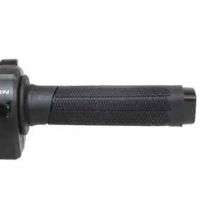 Pair of handles Chaft Run image-0