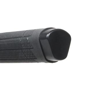 Pair of handles Chaft Run image-1