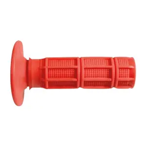 Poignées moto cross Chaft image-0