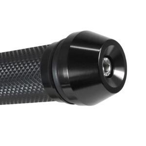 product/c/h/chaft_in1410_noir_1.jpg
