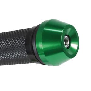 in1413-extremidades-do-guiador-de-motocicleta-chaft-mizar-verde-tu