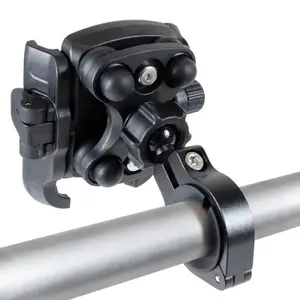 Smartphone-Halterung mit Stabilisator Chaft Fast image-1