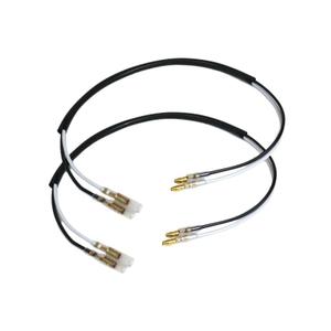 product/c/h/chaft_in1819_noir_1.jpg