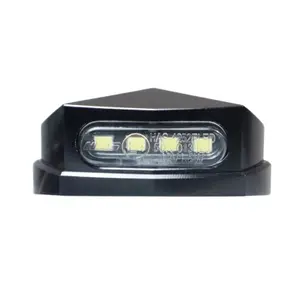 in1820-kennzeichenbeleuchtung-motorrad-chaft-altar-schwarz-tu