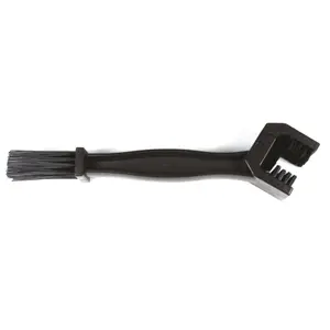 Brosse d'entretien moto pour chaine Chaft image-1