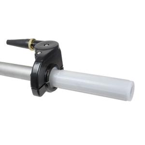 Poignée de gaz moto Chaft image-0