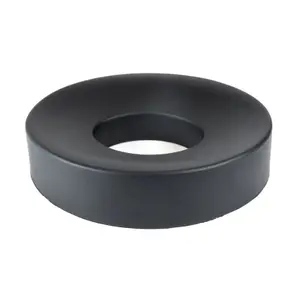 Soporte para casco de moto Chaft image-0