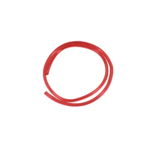 Brandstofslang Chaft image-0