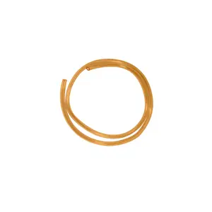 Brandstofslang Chaft image-0