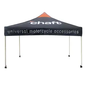 Namiot padokowy Chaft image-1