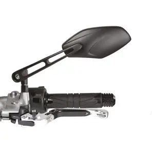 Right-hand motorcycle mirror Chaft naughty mx image-0
