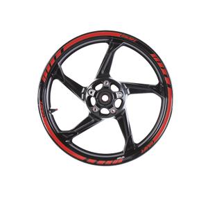 in381-reti-per-cerchioni-chaft-deluxe-new-rosso-tu