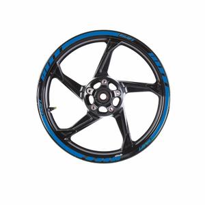 in382-reti-per-cerchioni-chaft-deluxe-new-blu-tu