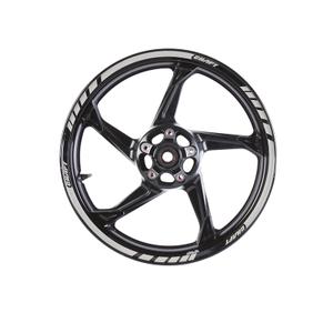 in385-reti-per-cerchioni-chaft-deluxe-new-argento-tu