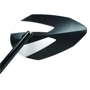 Cabochon für Retro Chaft crusty image-0