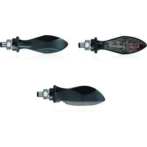 in652-blinkleuchten-mit-gluhlampen-chaft-scoop-schwarz-tu