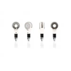 Blinklichter Chaft sherman LED Moto image-1