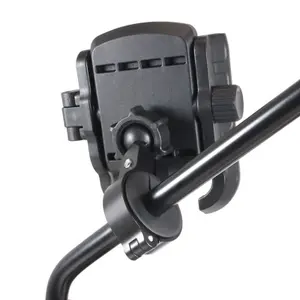 Adaptador retro para suporte de telemóvel Chaft image-0