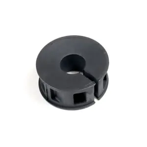 Adaptador retro para suporte de telemóvel Chaft image-1