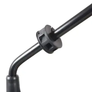 Adaptador retro para suporte de telemóvel Chaft image-2