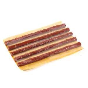 Réparation pneu moto Chaft Mesh Kit Tubless (x5) image-0