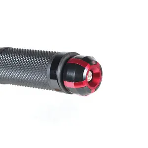 Embout de guidon Chaft Zéphir image-0