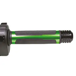 Uchwyty motocyklowe Chaft Adagio image-0