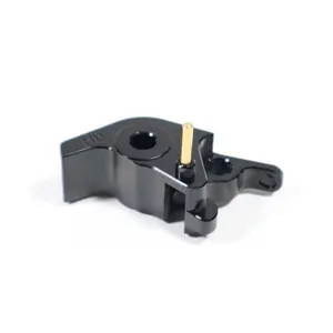 Adaptateur levier d'embrayage Chaft 10 image-0