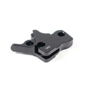 Clutch lever adapter Chaft 11 image-0