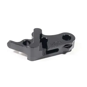 Clutch lever adapter Chaft 14 image-0