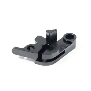 Adaptador de la maneta de embrague Chaft 15 image-0