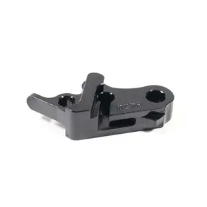 Adaptador de la maneta de embrague Chaft 17 image-0