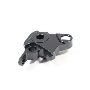 Clutch lever adapter Chaft 19 image-0