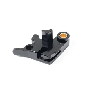 Adaptador de la maneta de embrague Chaft 20 image-0