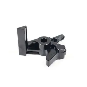 Clutch lever adapter Chaft 21 image-0